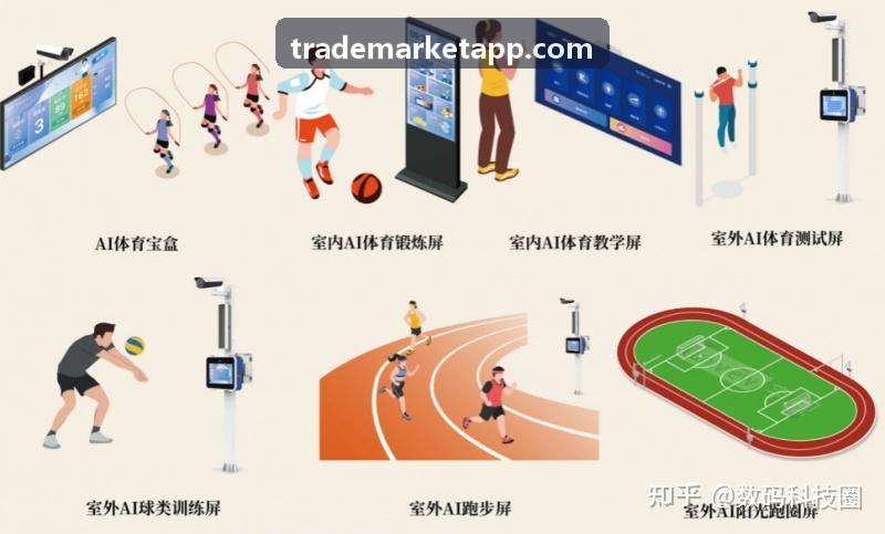 全球混合币种汇率管理接口